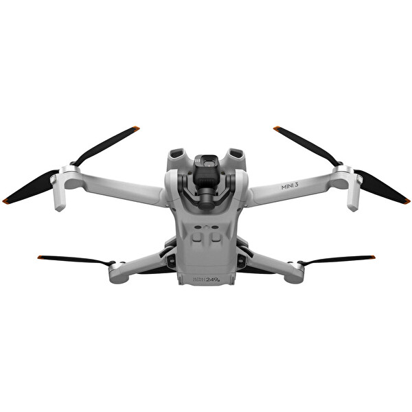 Dji mini 3