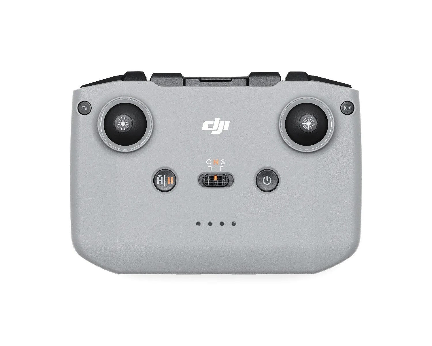 DJI RC-N2 Controller